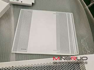 铭偌教你如何让钣金机箱使用期限延长_铭偌钣金加工-贵阳吕建社区医疗服务有限公司