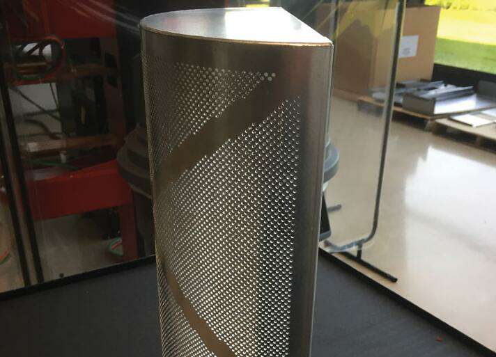 激光焊接技术随着钣金加工行业需求而高速发展-贵阳吕建社区医疗服务有限公司