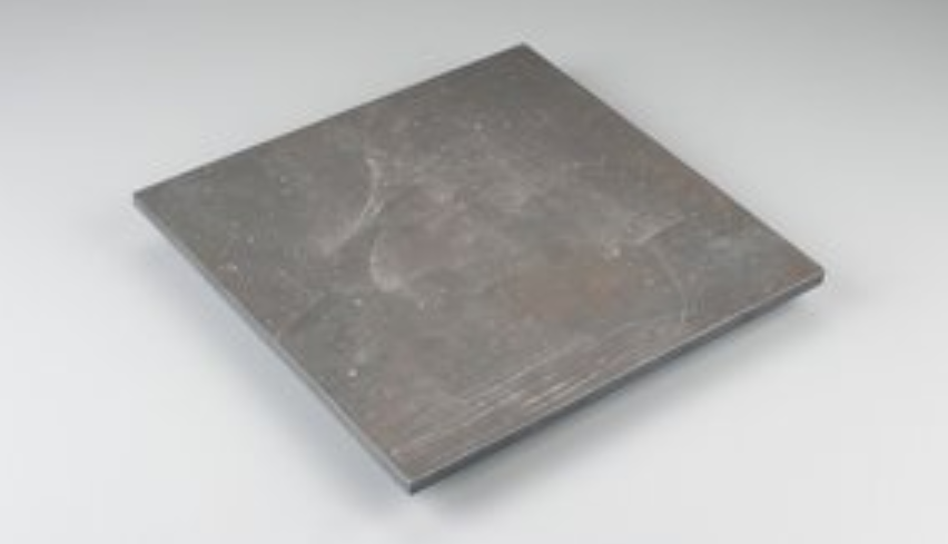 钣金厂在钣金加工中用的酸洗板、热轧板、冷轧板到底有什么区别？-贵阳吕建社区医疗服务有限公司