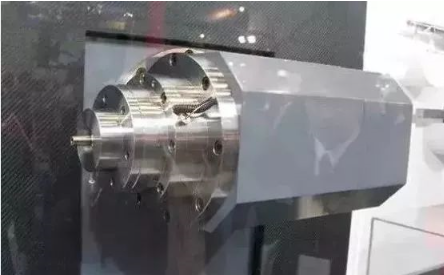 涉及钣金加工行业、全球领先的高客户设备-贵阳吕建社区医疗服务有限公司