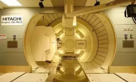 涉及钣金加工行业、全球领先的高客户设备-贵阳吕建社区医疗服务有限公司