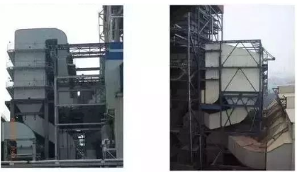 涉及钣金加工行业、全球领先的高客户设备-贵阳吕建社区医疗服务有限公司