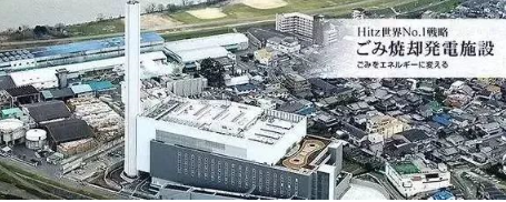 涉及钣金加工行业、全球领先的高客户设备-贵阳吕建社区医疗服务有限公司