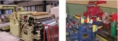 涉及钣金加工行业、全球领先的高客户设备-贵阳吕建社区医疗服务有限公司