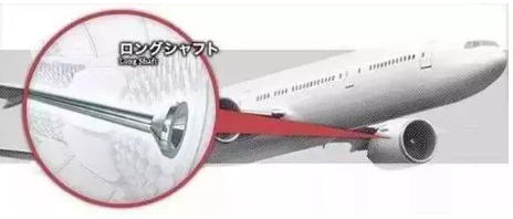涉及钣金加工行业、全球领先的高客户设备-贵阳吕建社区医疗服务有限公司