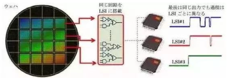 涉及钣金加工行业、全球领先的高客户设备-贵阳吕建社区医疗服务有限公司
