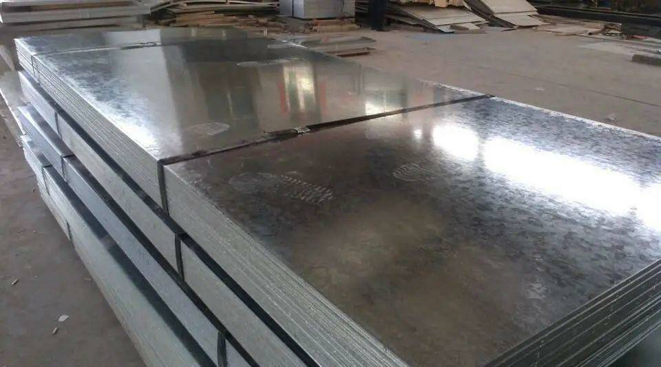 钣金加工常用材料与激光打孔技术-贵阳吕建社区医疗服务有限公司