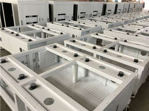 钣金加工企业该采用什么技术-贵阳吕建社区医疗服务有限公司 钣金加工企业该采用什么技术-贵阳吕建社区医疗服务有限公司