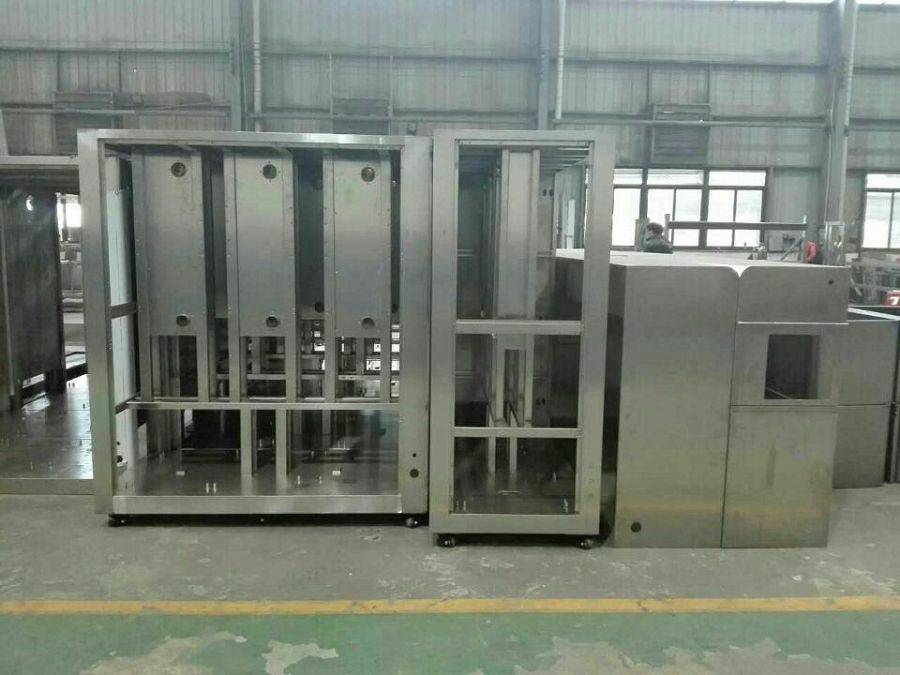 钣金加工设计注意几点-贵阳吕建社区医疗服务有限公司 钣金加工设计注意几点-贵阳吕建社区医疗服务有限公司