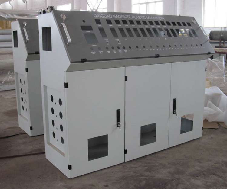 钣金加工用途说明-贵阳吕建社区医疗服务有限公司 钣金加工用途说明-贵阳吕建社区医疗服务有限公司