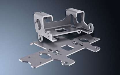 钣金加工常见防腐方法-贵阳吕建社区医疗服务有限公司 钣金加工常见防腐方法-贵阳吕建社区医疗服务有限公司